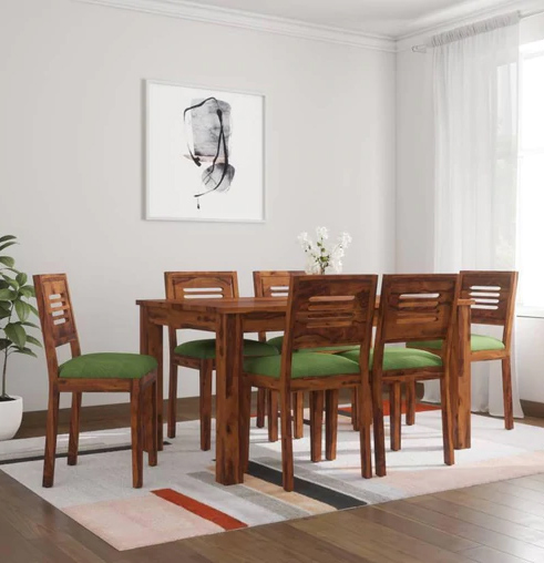 Interior Designers alappuzha kerala