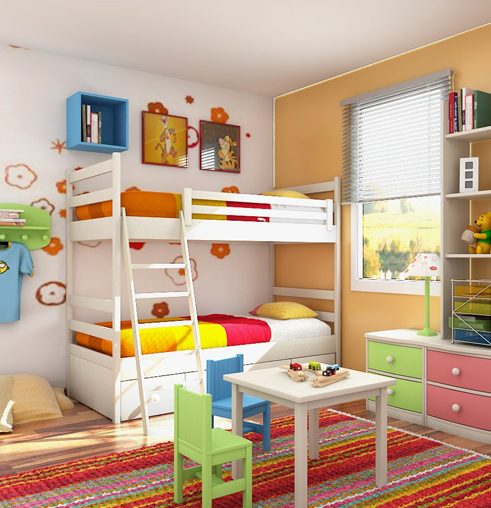 top Interior Designers alappuzha kerala