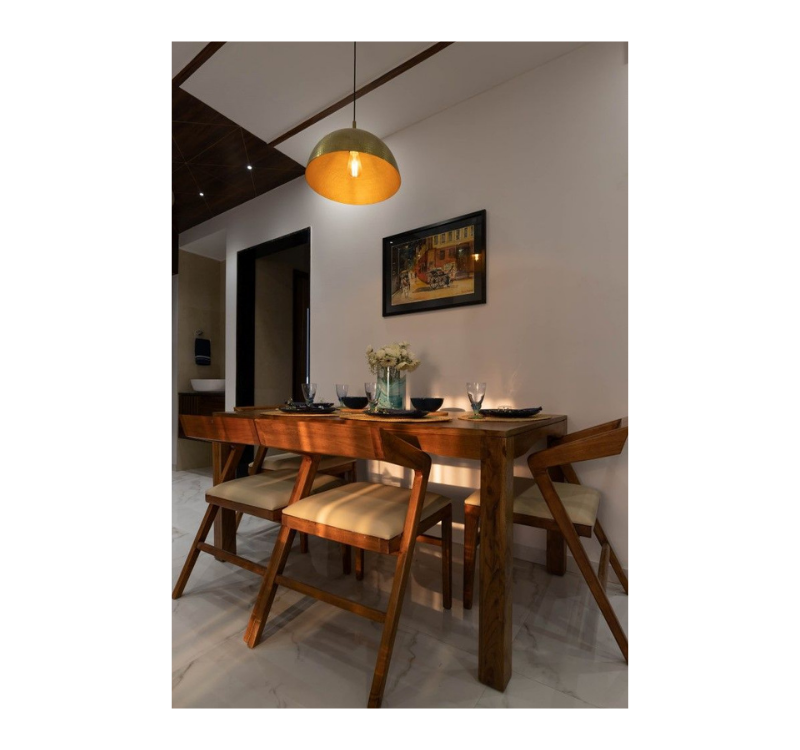 best modular kitchen